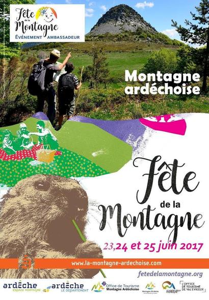 Découvrez notre flyer Découvrez notre flyer