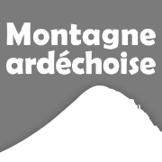 (c) La-montagne-ardechoise.com